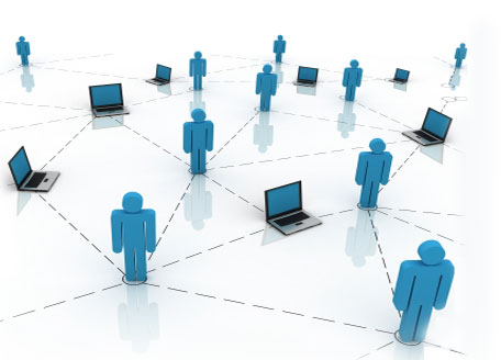 SIO365 Networks, UAE Business Directory, UAE Online Directory
