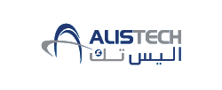 Alistech Trading LLC