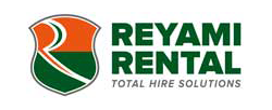 Al Reyami Construction Equipment Rental
