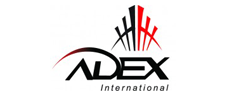 Adex International LLC